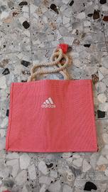 borsa mare