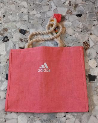 borsa mare