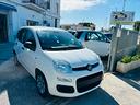 fiat-panda-1-2-pop