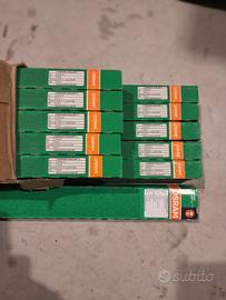 N° 11 LAMPADE OSRAM DULUX L