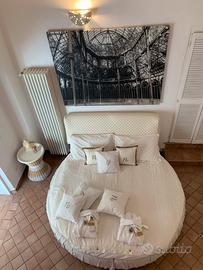 Invernale: Settembre/ Maggio