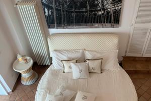 Invernale: Settembre/ Maggio