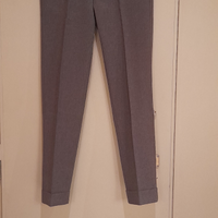 Pantalone uomo Sisley