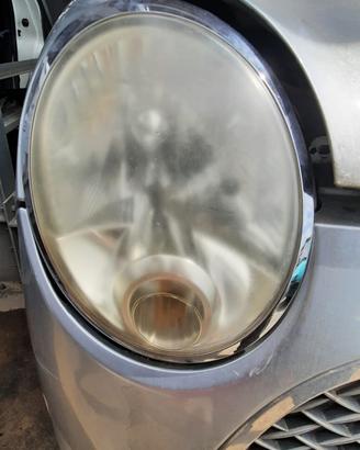 DAIHATSU TREVIS - FARO ANTERIORI DESTRO