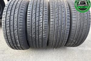 gomme usate 2156016 Estivo GENERAL - Alt - 369