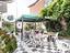 Immagine 24