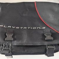 Borsa playstation 3