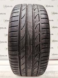 GOMME USATE 235 40 19 BRIDGESTONE ESTIVE 2019 90%