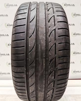 GOMME USATE 235 40 19 BRIDGESTONE ESTIVE 2019 90%
