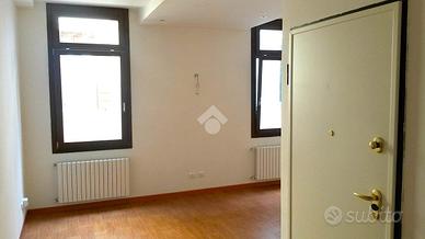 3 LOCALI A VENEZIA