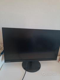 Monitor Lenovo C24-25 