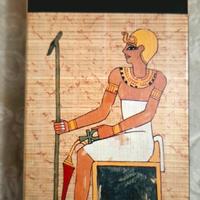 Carte Tarocch di Cleopatra 