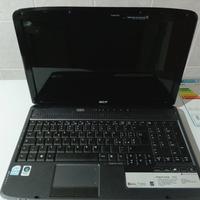 pc portatile asus