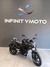 cf-moto-125nk