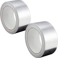 nastro alluminio