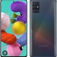 Samsung Galaxy A51