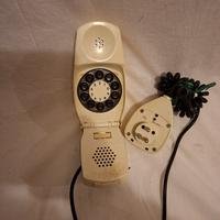 telefono Grillo, 