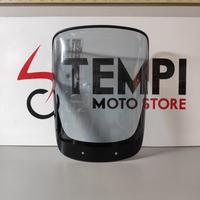 Parabrezza Givi Kawasaki ZRX1100 (dal 1997 al 2002