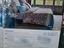 Immagine 2