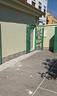 ufficio-torre-del-greco-cod-rif-3327605acu-