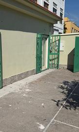 Ufficio Torre del Greco [Cod. rif 3327605ACU]