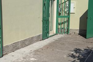 Ufficio Torre del Greco [Cod. rif 3327605ACU]