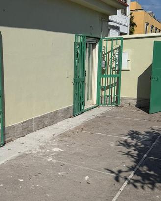 Ufficio Torre del Greco [Cod. rif 3327605ACU]