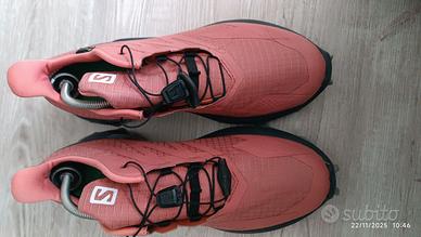 Scarpe Salomon