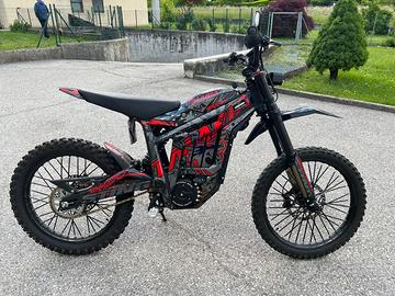 Talaria tl4000