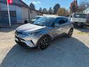 toyota-c-hr-1-8-hybrid-e-cvt-lounge
