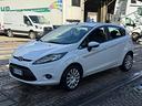 ford-fiesta-1-4-5-porte-bz-gpl