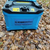 Generatore di corrente