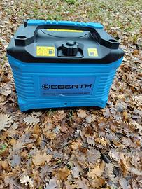 Generatore di corrente