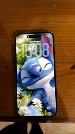 iPhone 14 Pro Max 256GB