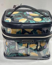 Beauty case Victoria’s Secret 4 in 1