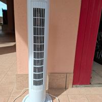 Ventilatore a torre
