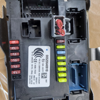 Portafosibili fiat 500x