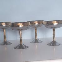 Set coppe gelato o dessert