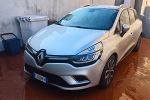Vendere auto