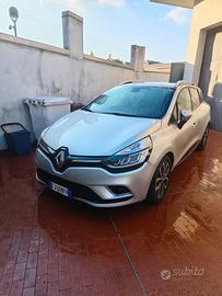 Vendere auto