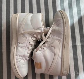 Scarpe Nike Court Royale