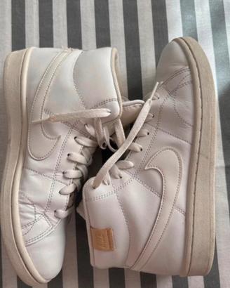 Scarpe Nike Court Royale