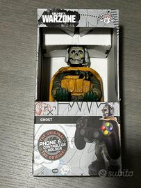 Supporto originale per controller CALL OF DUTY