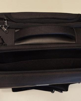 Borsa Trolley Samsonite