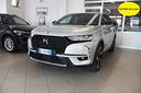ds7-crossback-1-5-bluehdi-130-cv-performance-line