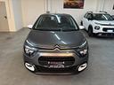 citroen-c3-puretech-83-s-s-you