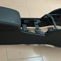 Tunnel console centrale Audi A3 8V 2012-2020