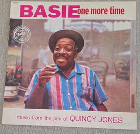 Count Basie