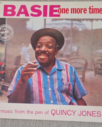 Count Basie