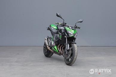 KAWASAKI Z 800